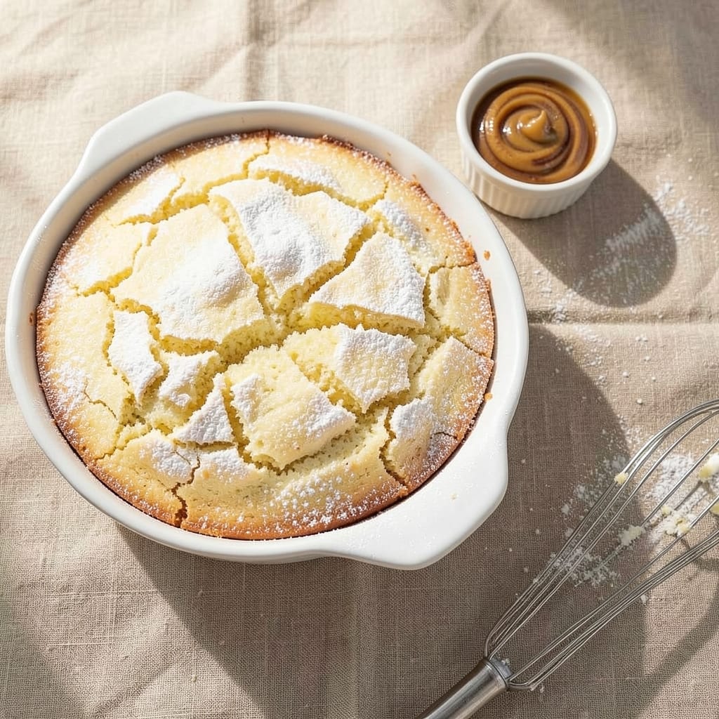 1234 Yellow Cake Recipe: Fluffy Vanilla Layers With Buttery Frosting Rivers