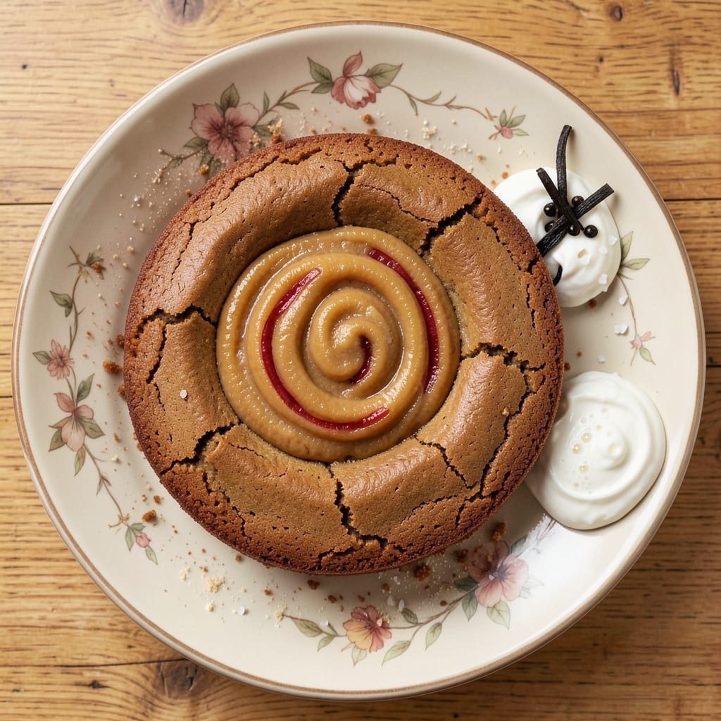 Almond Flour Cake Recipe Eggless: Ultra Moist Layers With No Compromises