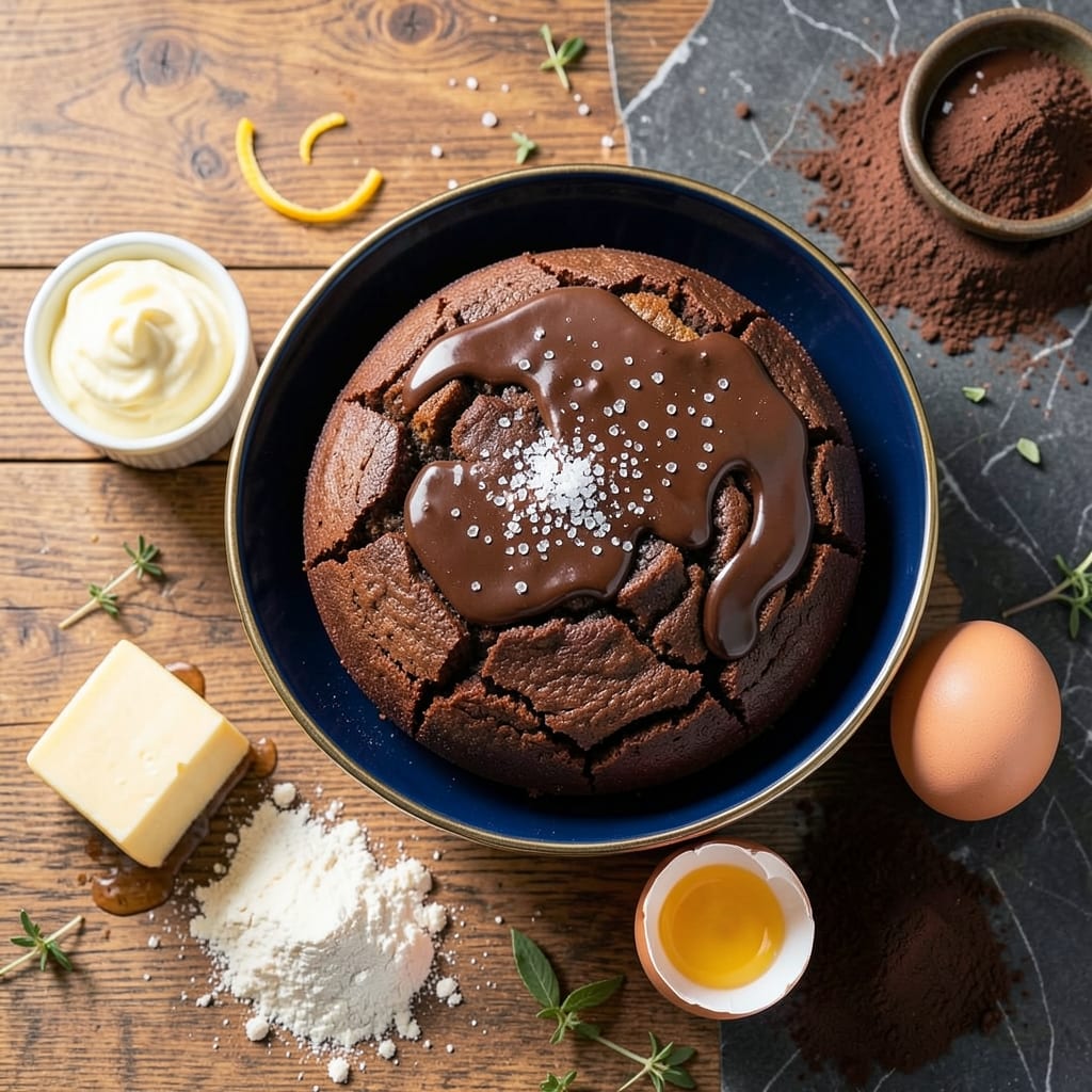 Aldi Chocolate Cake Recipe: Moist Layers and Rich Cocoa Depth