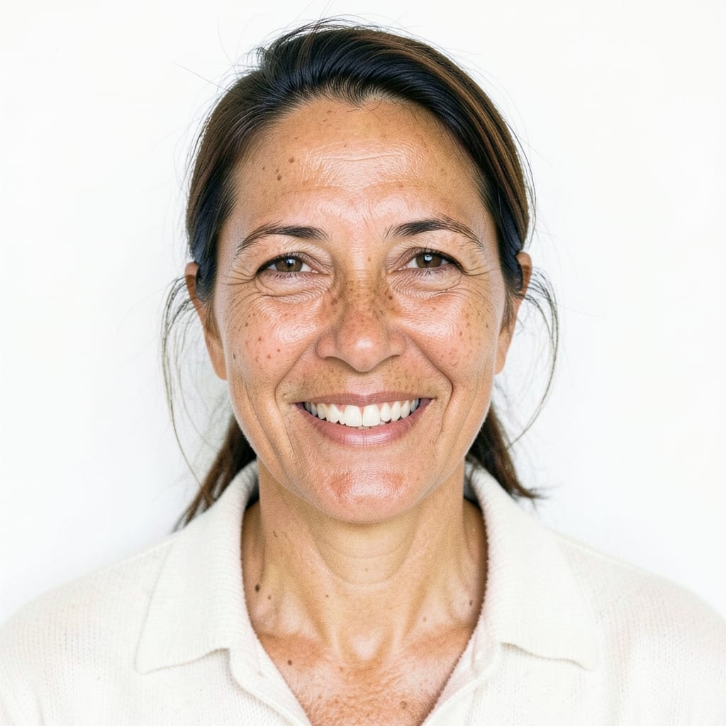 Joelle Lattimore