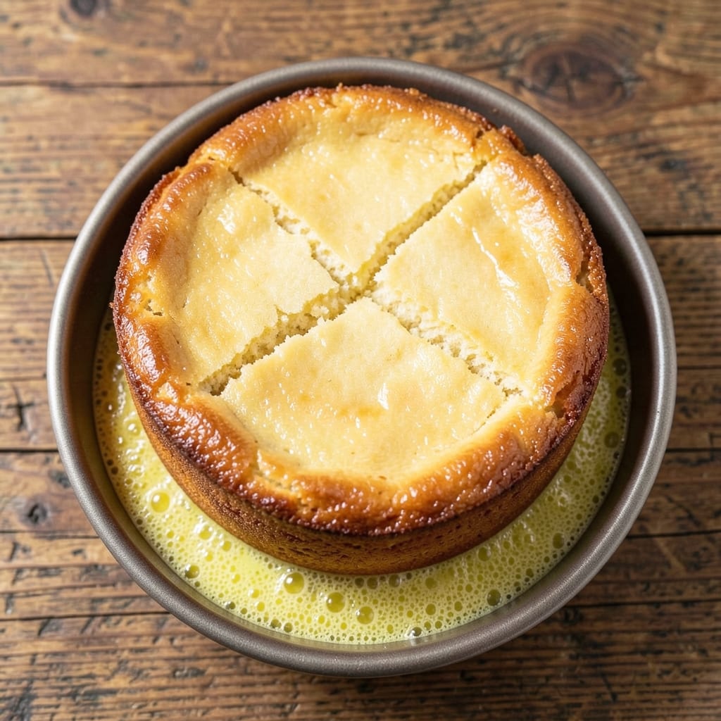 7-Up Pound Cake Recipe Using Cake Flour: Lime-Infused Lightness With Buttery Crunch